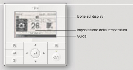 14870055961.jpg