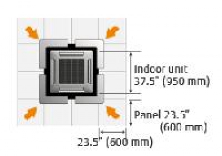 14891465741.jpg
