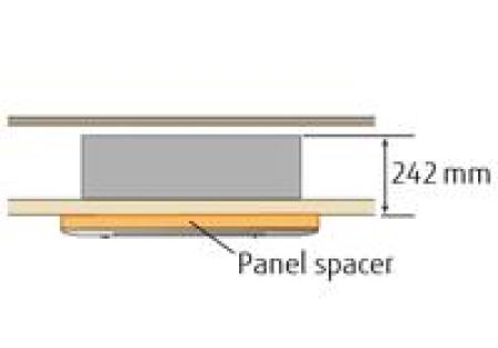 14891467651.jpg