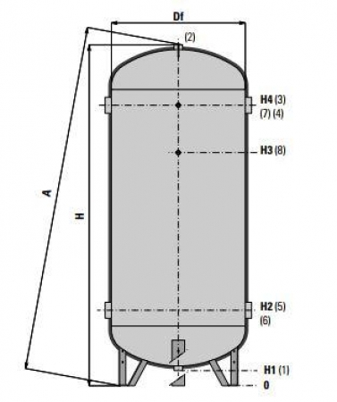 15187097501.jpg